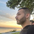 Burak94
