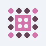Ogi7