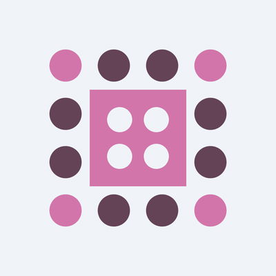 Ogi7
