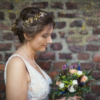 MrsAnnaMaria