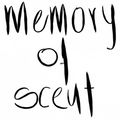 MemoryOScent