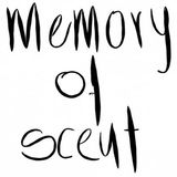 MemoryOScent