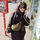 francesq