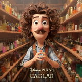 Caglar