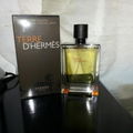Dahrane