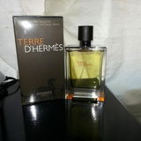 Dahrane