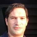 JPR