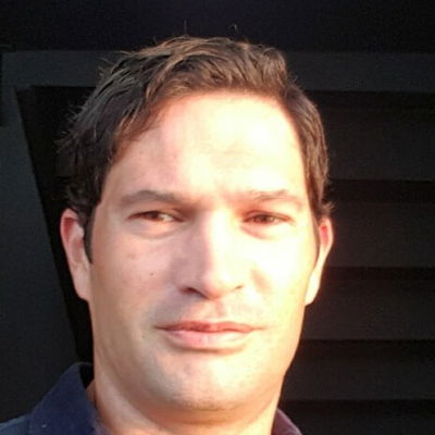 JPR