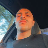 LeonUche