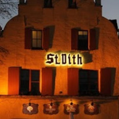 SanktVith