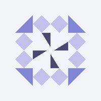 AntX