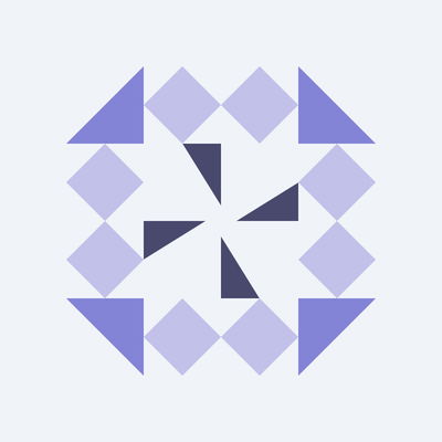 AntX