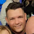AleSki74