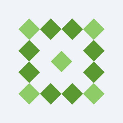 Patrickpr6