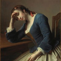 Liz13