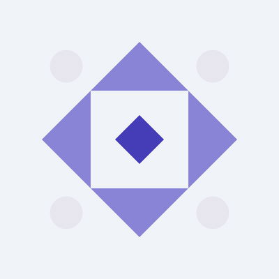 Aesthetix7