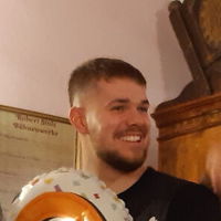 EliasGot