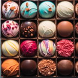 ChocolateBox