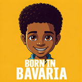 Afrohanseat