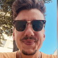 Awaliiio