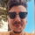 Awaliiio