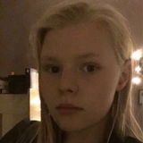 Ela22