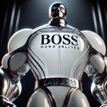 Endboss