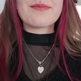 Sapphicbats