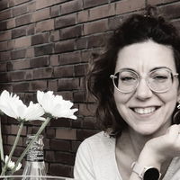 MadameNicci