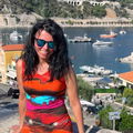 Scentissima