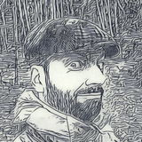 EstebanOlor