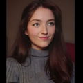 Micha171993