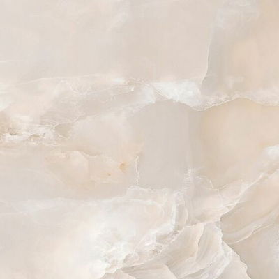 Parfum08