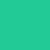 LicoriceRain