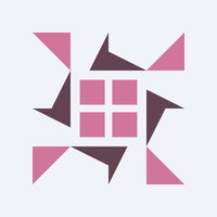 Ssyrs003