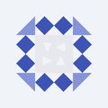 sigfx