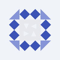 sigfx