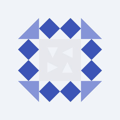 sigfx
