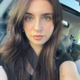 Shirin04