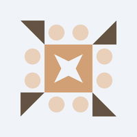 FedericoBR