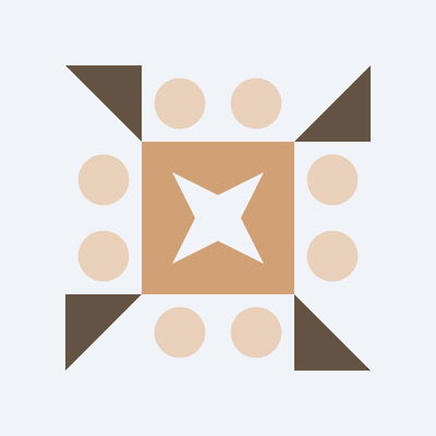 FedericoBR