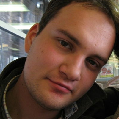 Amilo82