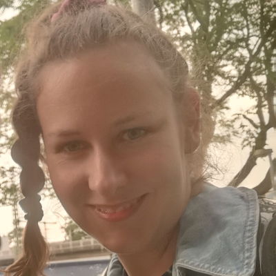Lydiduft