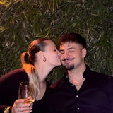 Nikola22